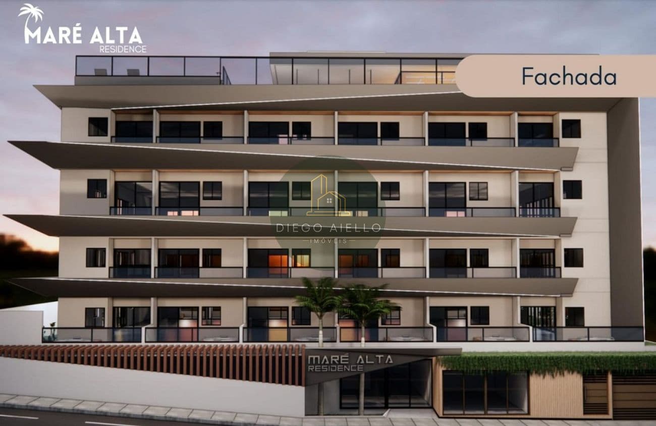 APARTAMENTO EM PORTO DE GALINHAS- ÚLTIMAS UNIDADES À VENDA A PARTIR DE R$419.838 !!! DIEGO AIELLO IMÓVEIS (81) 9 9111-7450 — foto 1