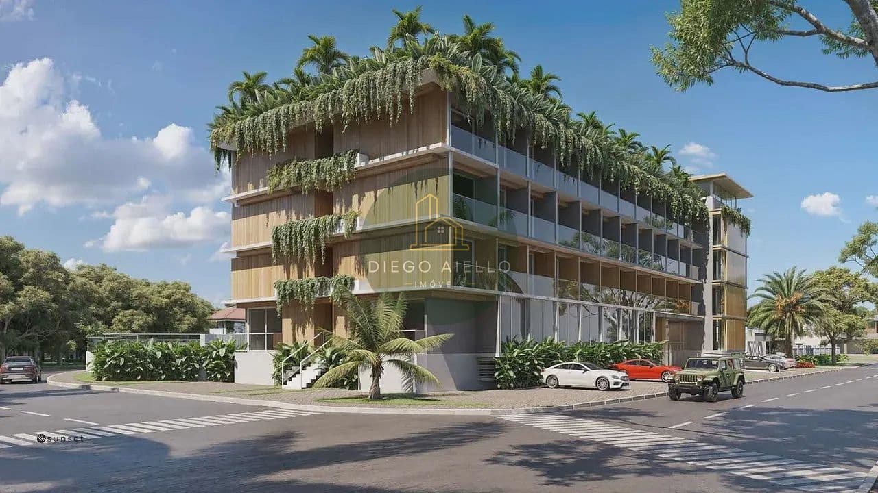 UNIDADES A PARTIR DE R$ 319.251,00 📍 Ubicación: Porto de Galinhas (PE) 📞 Contacto: (81) 9 9111-7450 — foto 1